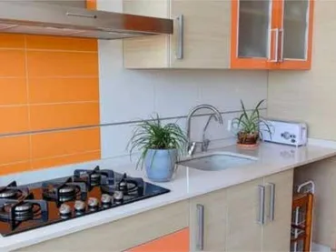 Apartamento en Avenida - Foto 3