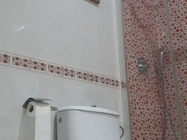 Piso en  Avenida de Alcantarilla 208 - Foto 4