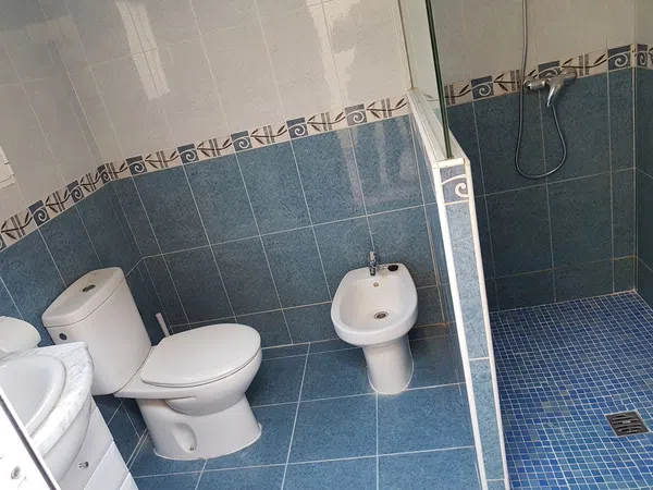Casa rural en Lugar los Conesas, 3 - Foto 7