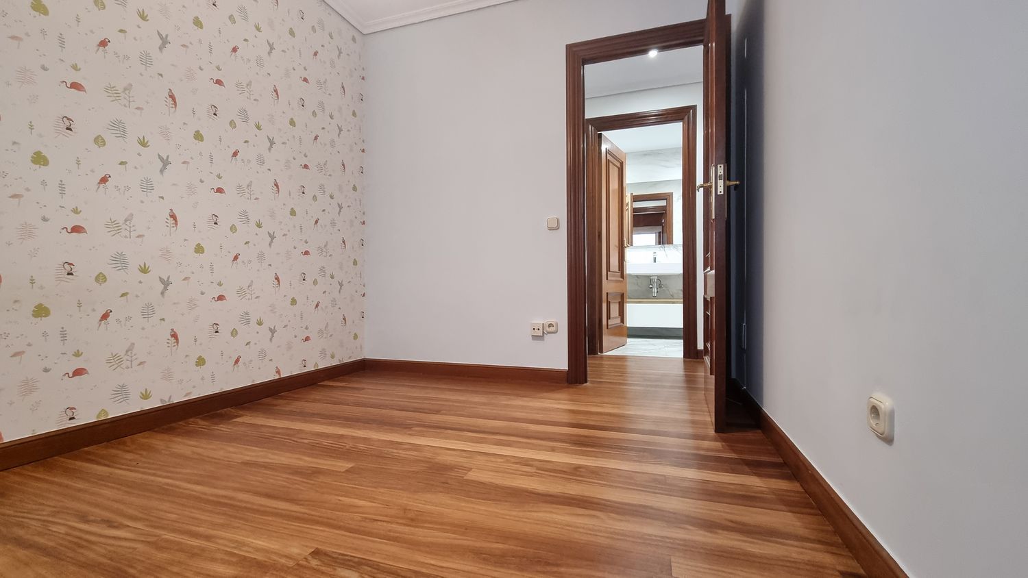 Piso en Calle de Rosalía de Castro, 57, Centro - Areal - Foto 20