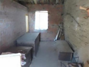 Chalet en parroquia de carballido - Foto 7