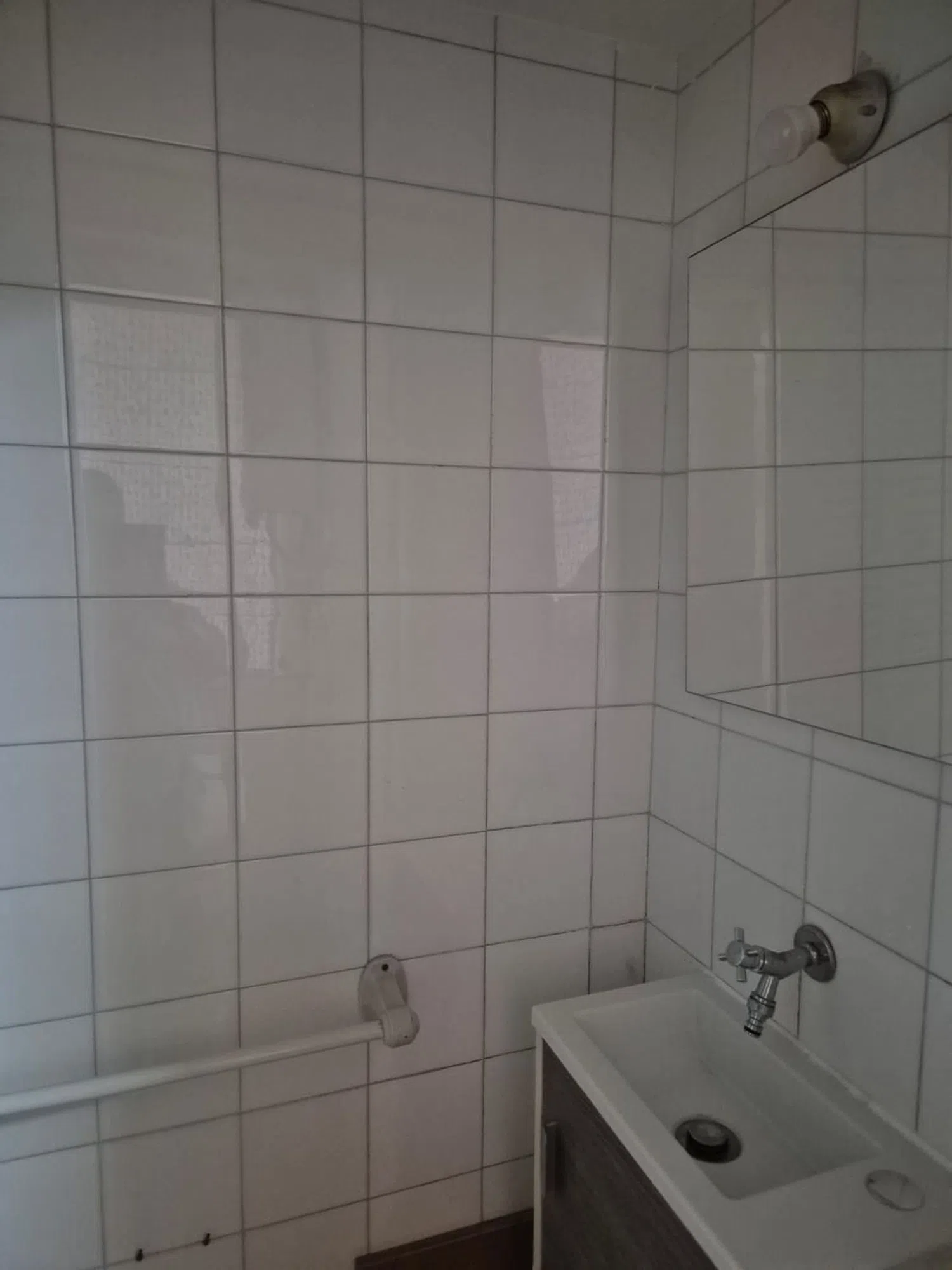 Piso en Barrio Pere Garau - Foto 17