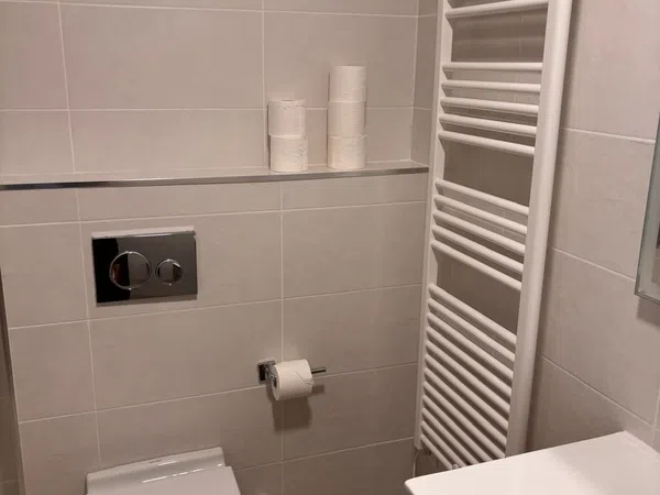 Piso en Bulevar de Peguera, 68 - Foto 14