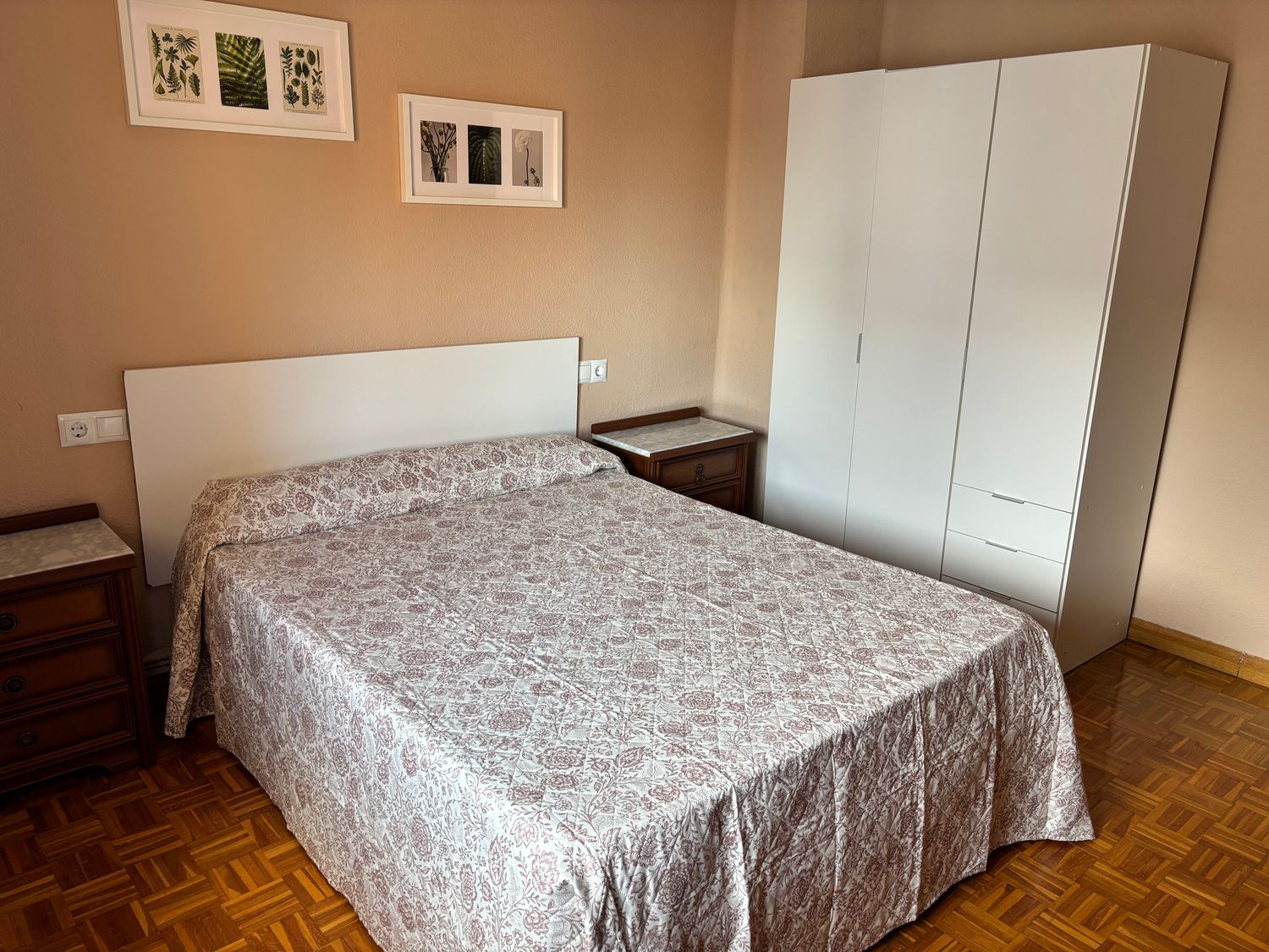 Piso en avenida de Federico Anaya, 99 - Foto 16