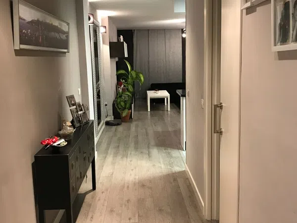 Piso en Pasaje Begoña, 1, Los Castillejos - La Trinidad - Foto 14