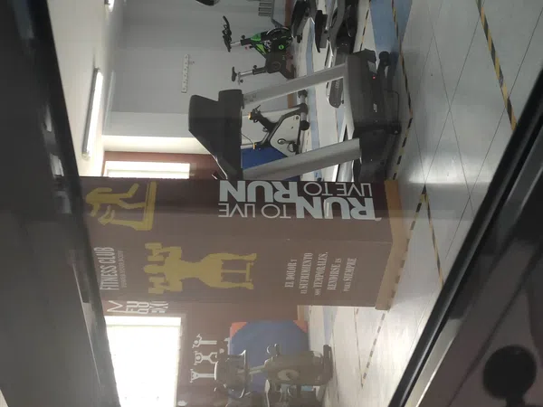 Piso en calle Capiscol, 4 - Foto 7