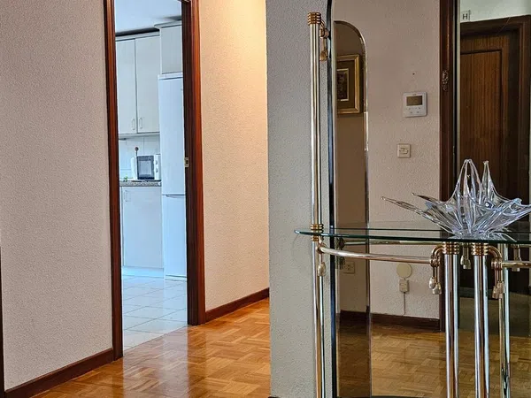 Piso en Calle San Millán, 21 - Foto 6