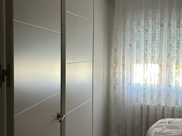 Piso en calle de los Pedroches, 10 - Foto 11