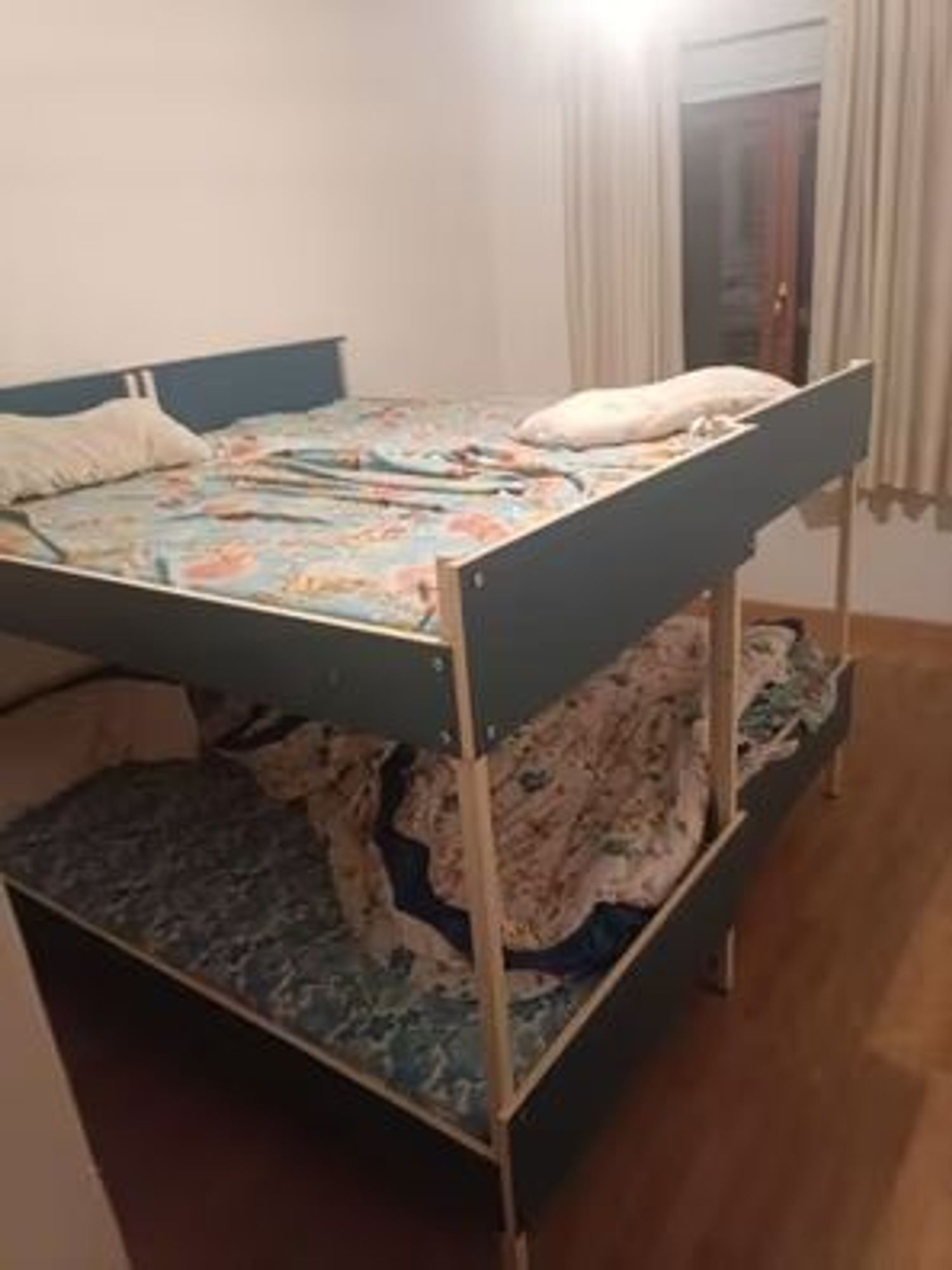 Casa de pueblo en Carretera de Narros, 1 - Foto 7