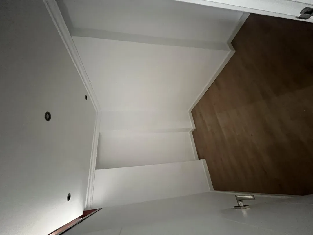 Piso en  Calle Pinillo Sur 3 - Foto 6