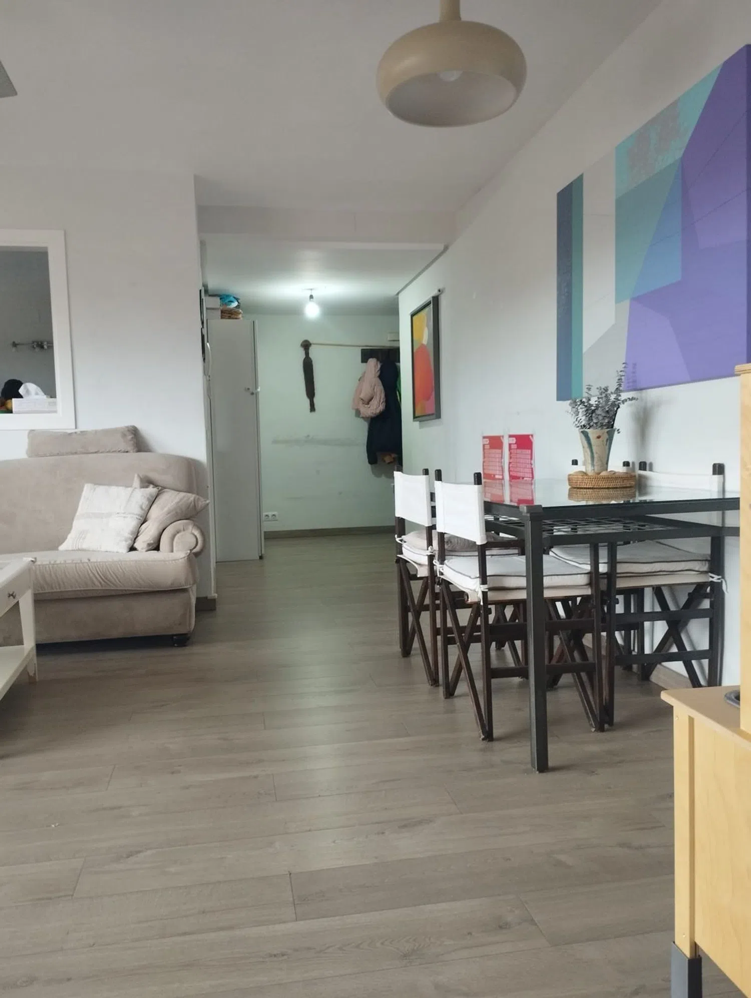 Piso en avenida Santa Clara de Cuba, 1 - Foto 15