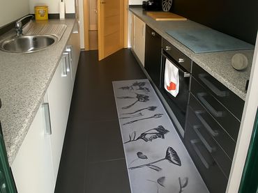 Piso en  Camí Vell de Sineu 14 - Foto 6