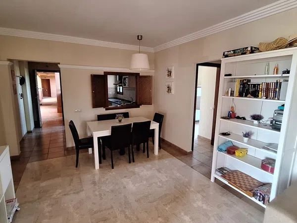 Piso en Avenida de los Cisnes, 10, Punta del Moral, Punta del Moral - Foto 16