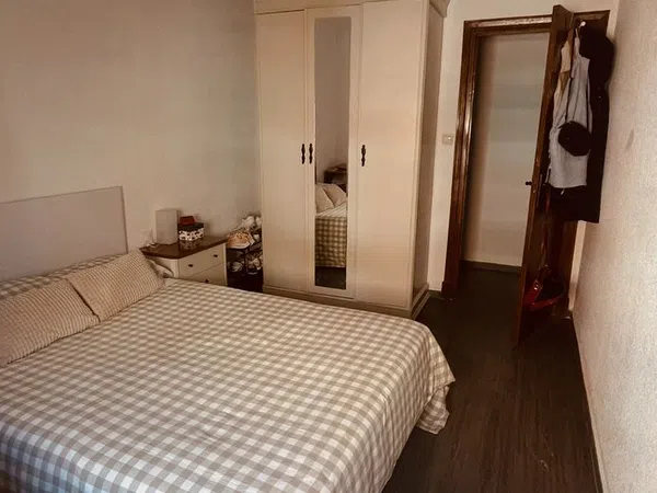 Piso en Avenida de los Comuneros, 32, Prosperidad - Delicias, Prosperidad - Delicias - Foto 3