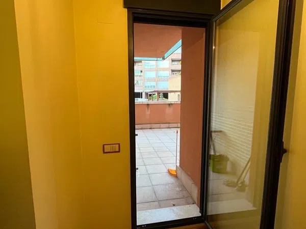 Piso en Camino Castralvo, 15 - Foto 6
