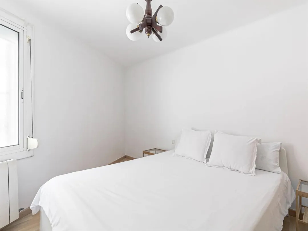 Piso en  Carrer de Trinxant 120 - Foto 15