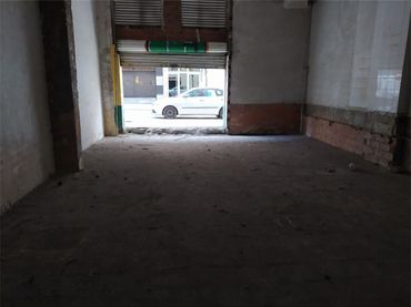 Local comercial en  Calle San Ignacio de Loyola 9 - Foto 2