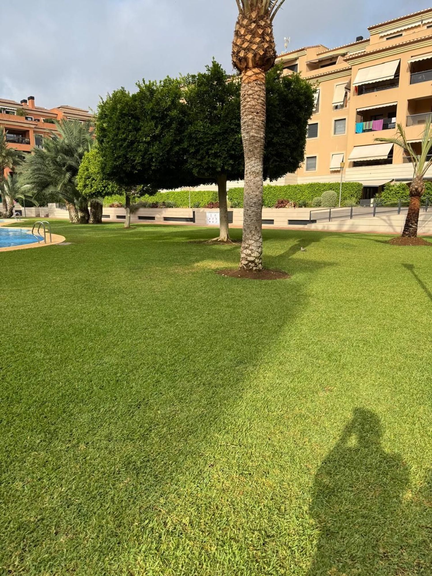 Piso en Camino del Llavador, 9, Les Bassetes-El Marjal - Foto 17