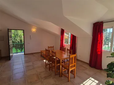 Chalet en  Cerro Aguililla 98 - Foto 12
