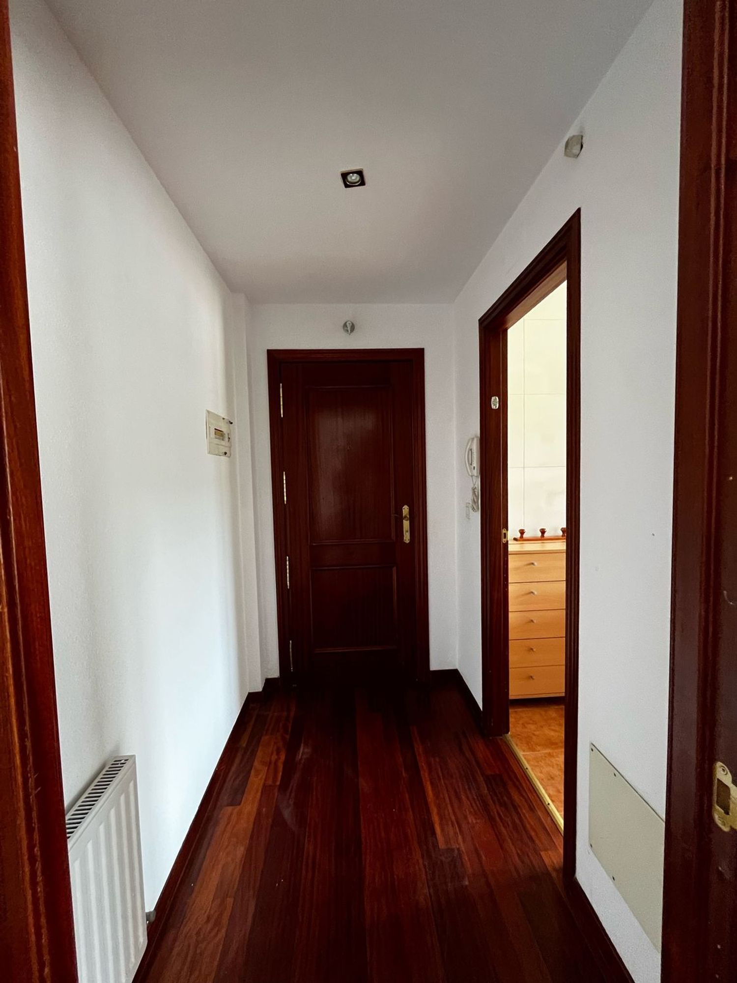 Piso en Barrio Brazomar, 3, Brazomar, Brazomar - Foto 13