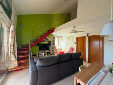 Piso en  Calle Rembrandt 29 - Foto 4
