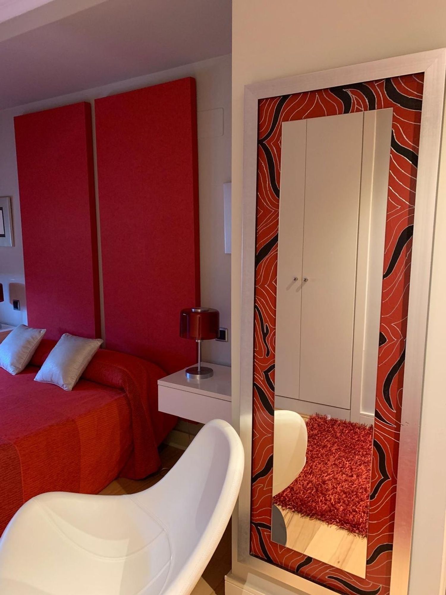 Dúplex en calle Francisco Tomás y Valiente, 5 - Foto 22