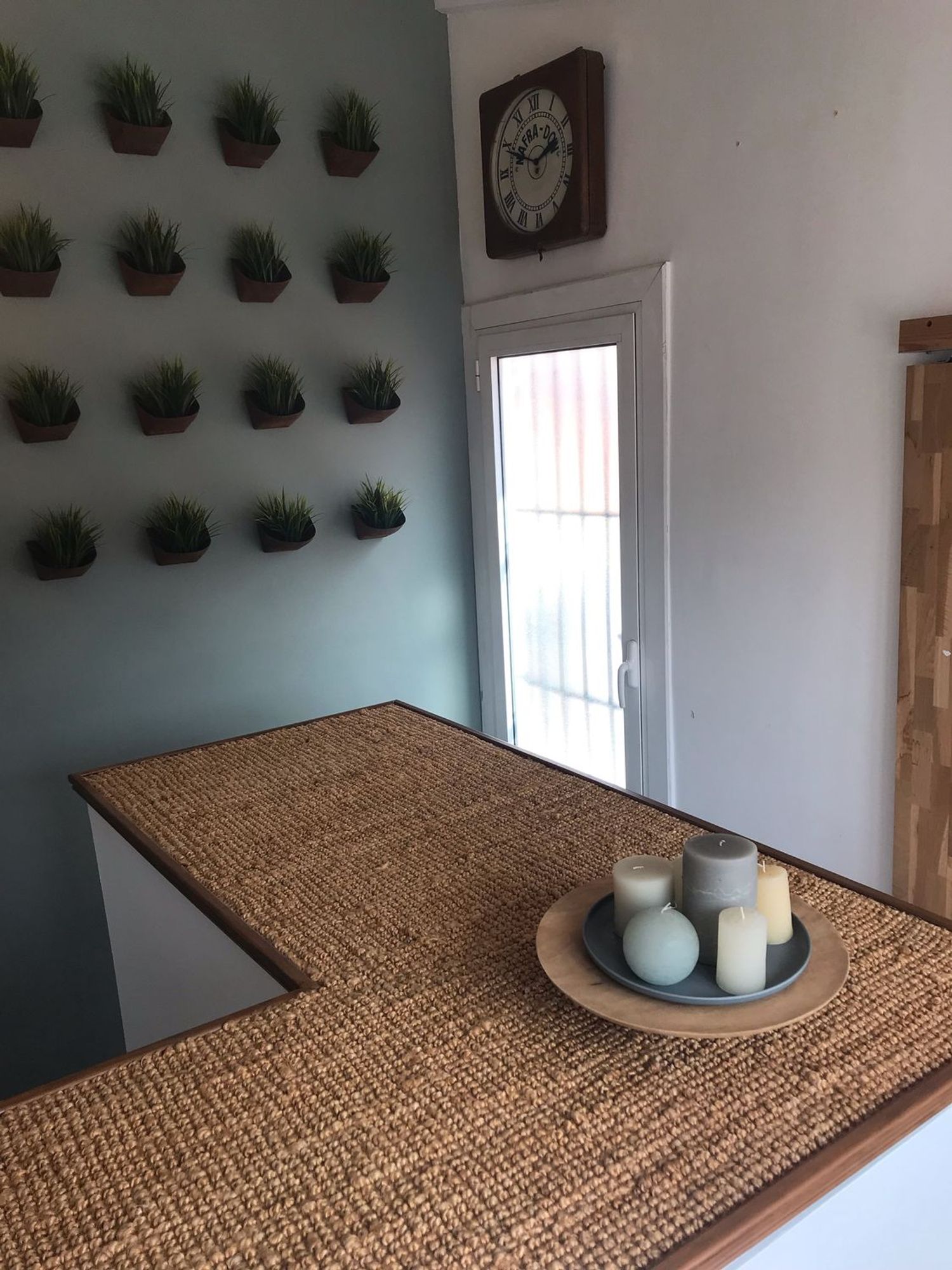 Ático en calle del Bisbe en Jeroni, 4 - Foto 16