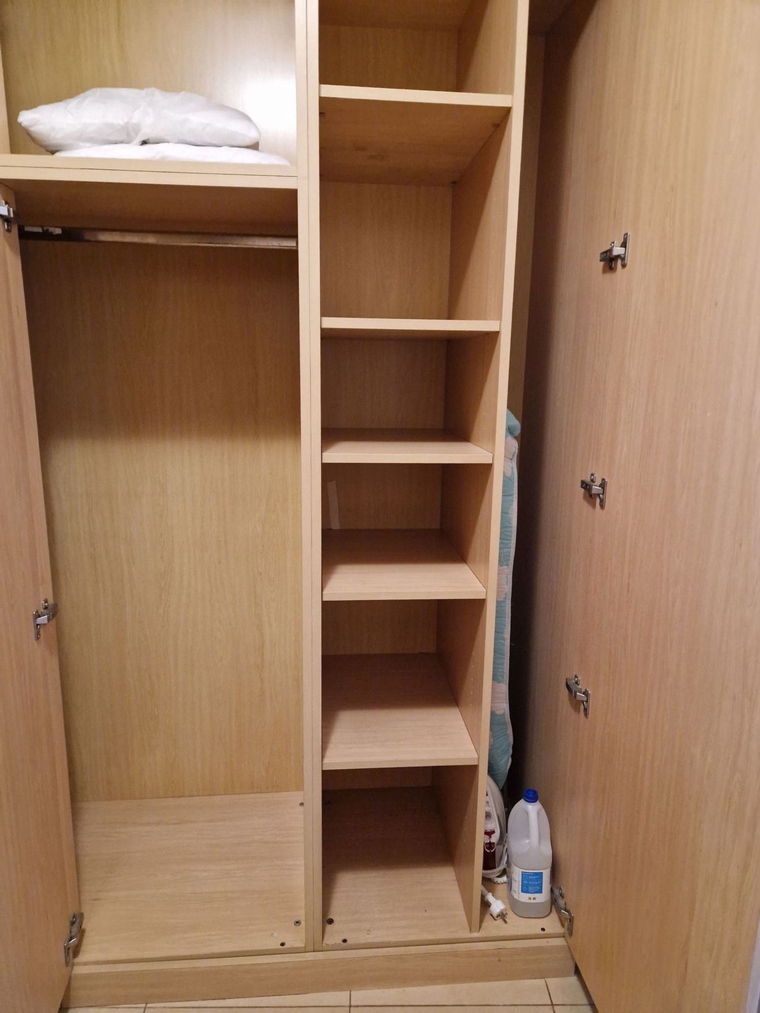 Piso en Calle de la Legalitat, 68, El Camp d'En Grassot i Gràcia Nova - Foto 17