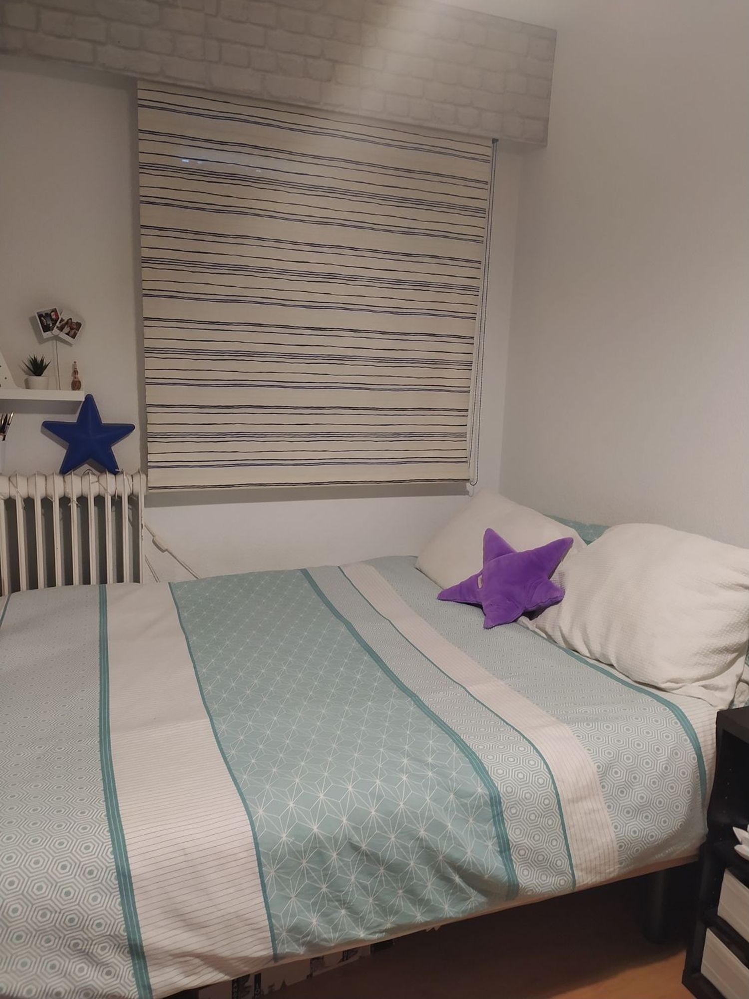 Chalet adosado en Calle Monte Caro, 1, La Poveda, La Poveda - Foto 23