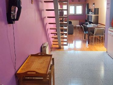 Piso en  Calle Nueva 107 - Foto 8