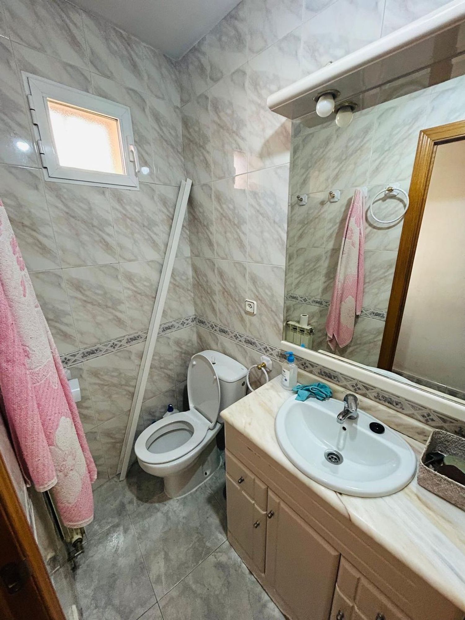 Chalet adosado en calle de San Lorenzo, 2 - Foto 12