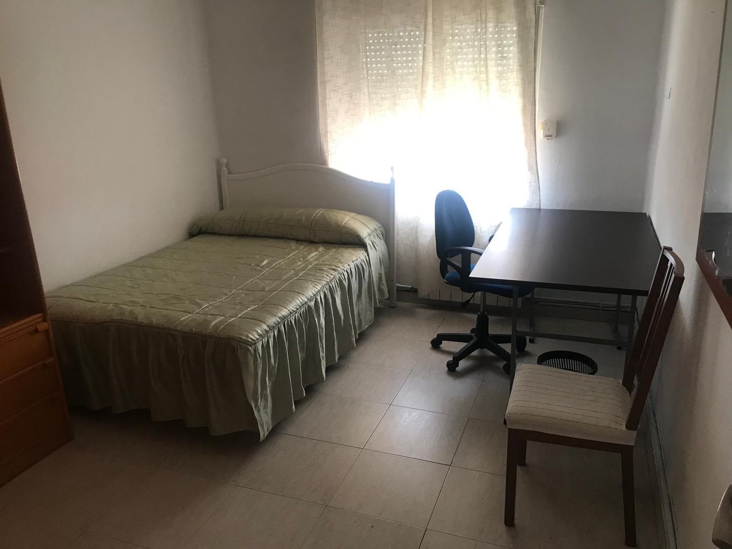 Piso en Paseo de San Vicente, 42, San Vicente-Las Úrsulas - Foto 28