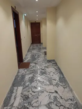Piso en  Calle Pravia 6 - Foto 4