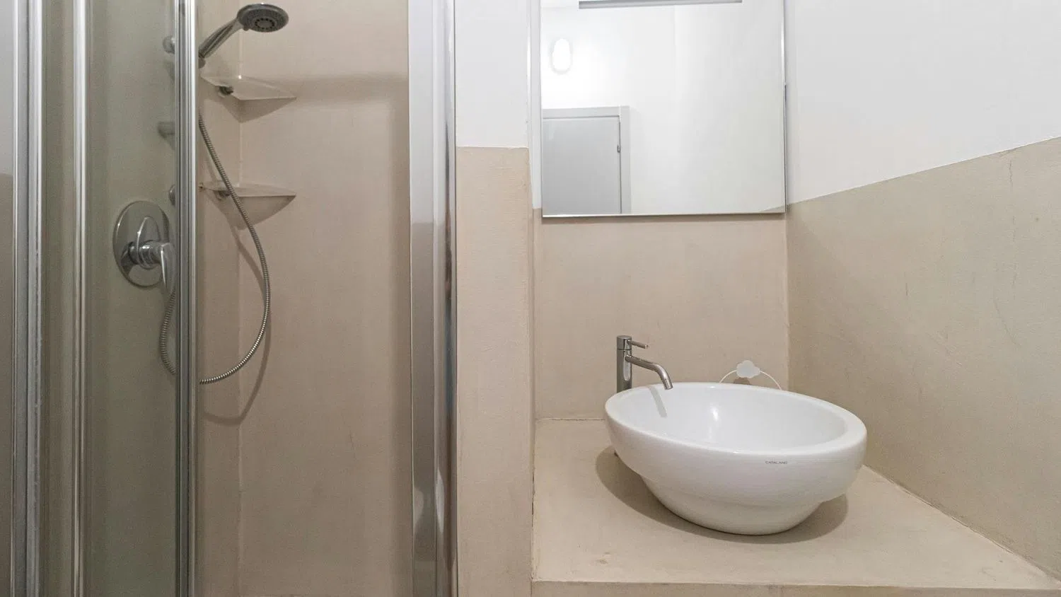 Piso en calle Cisneros, 7 - Foto 7