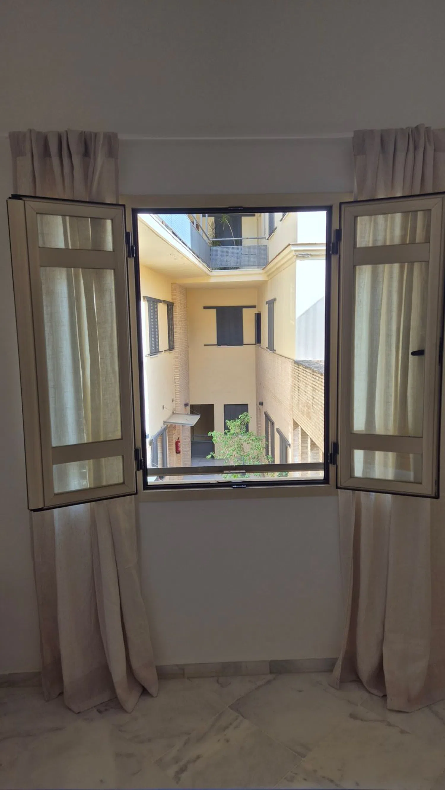 Dúplex en calle Santa Paula, 24 - Foto 11