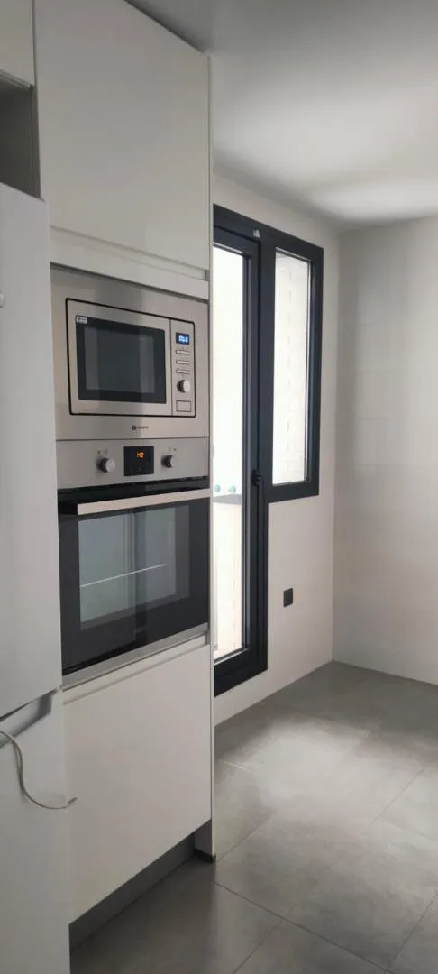 Piso en  Calle los Rosaos 9 - Foto 22