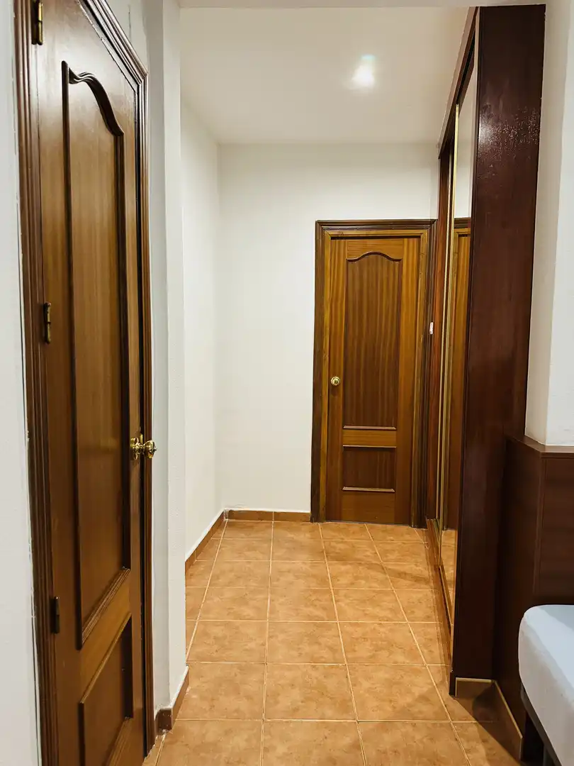 Apartamento en  Calle Ballesteros 7 - Foto 7