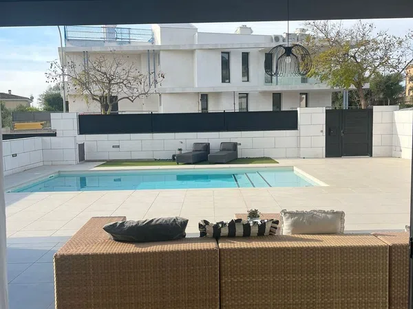 Casa independiente en calle de la Camamilla, 18 - Foto 7