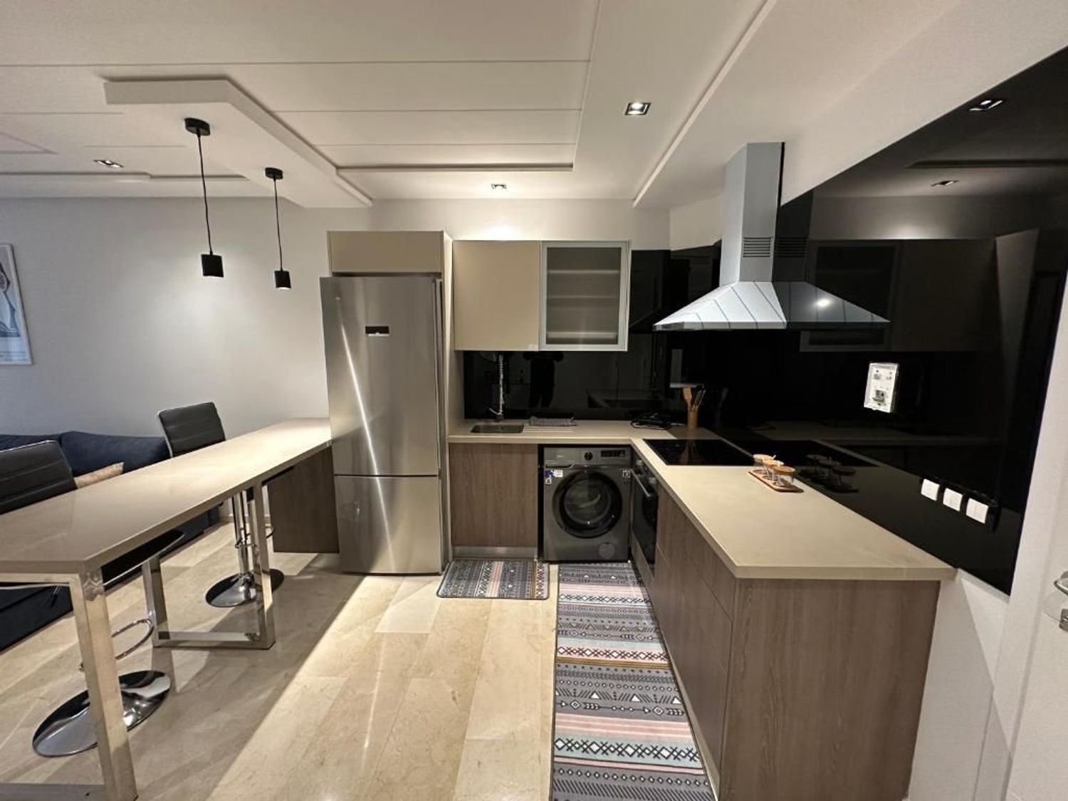 Piso en calle Puerto rico, 22 - Foto 2