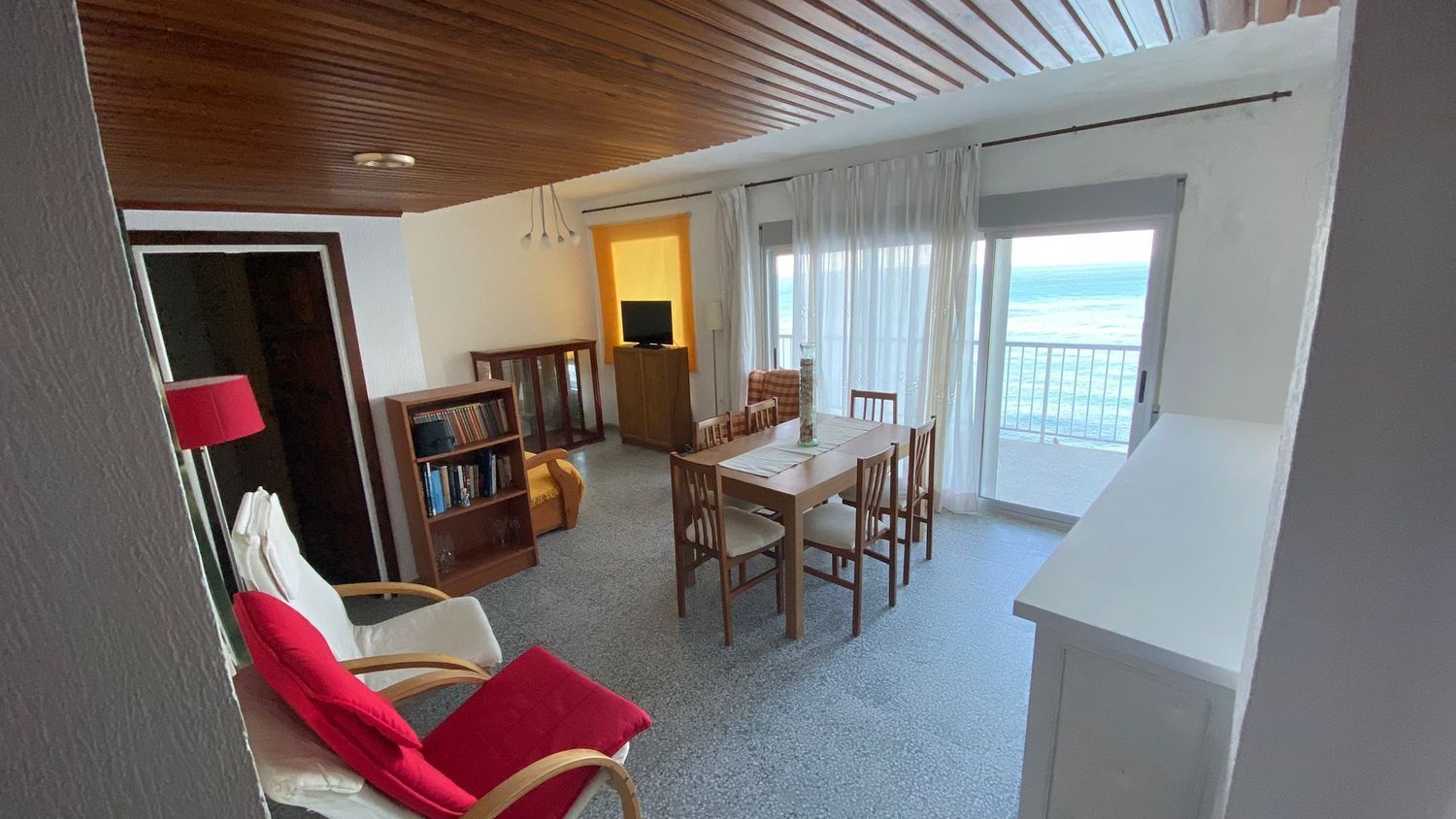 Piso en calle de les Amėriques, 9 - Foto 5