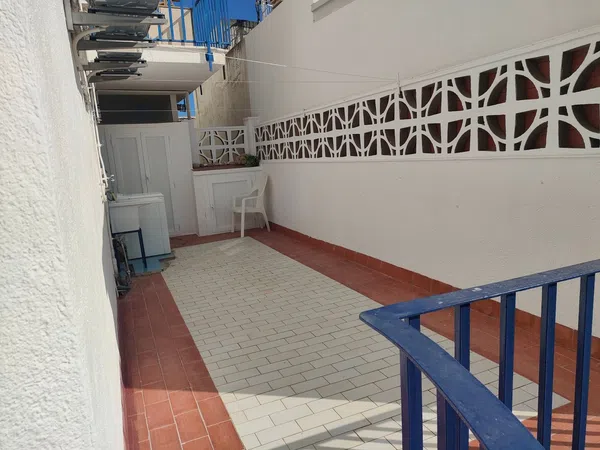 Piso en Calle Eudald Pedrola, 1 - Foto 19