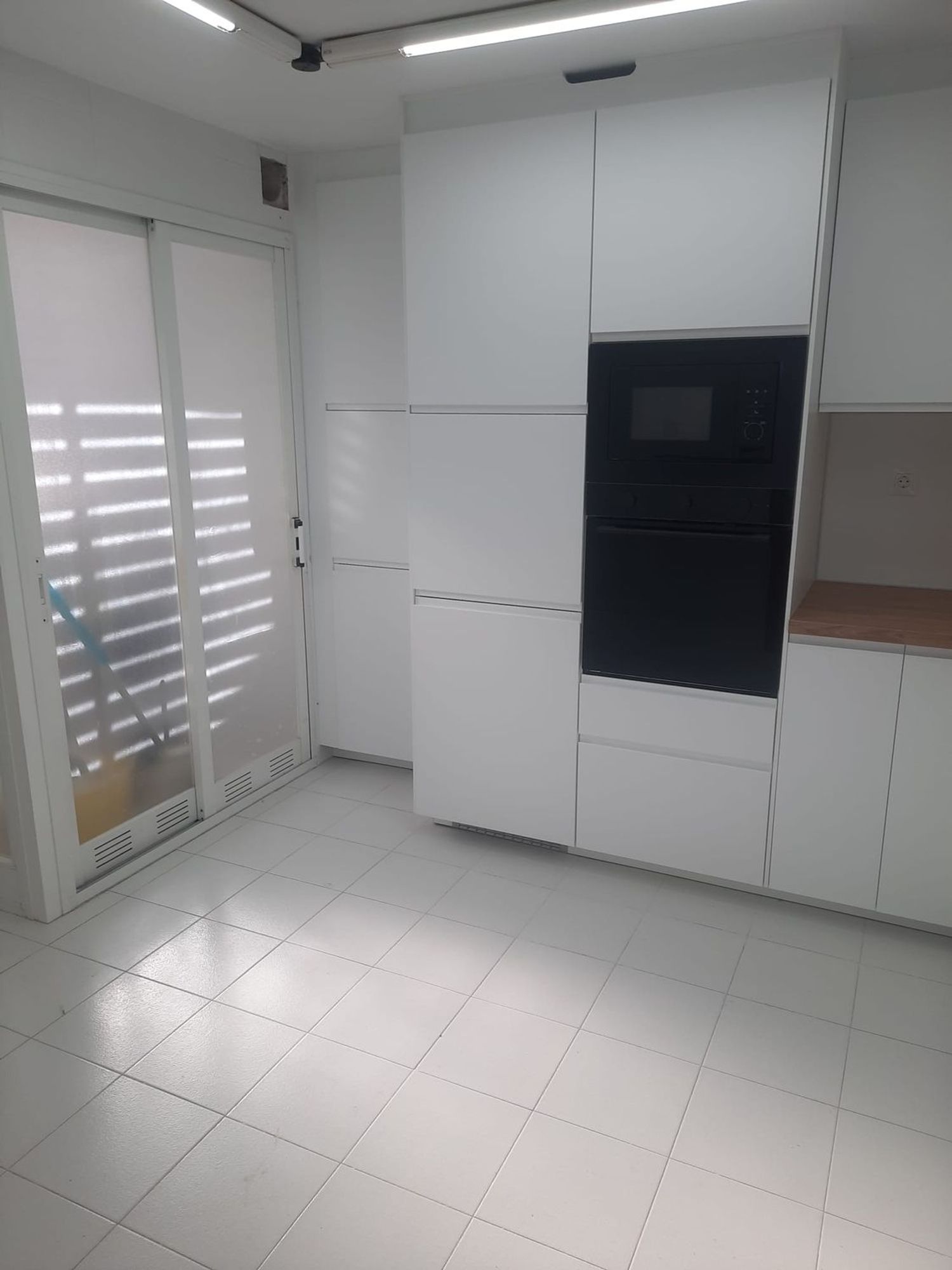 Ático en calle la era, 18 - Foto 7