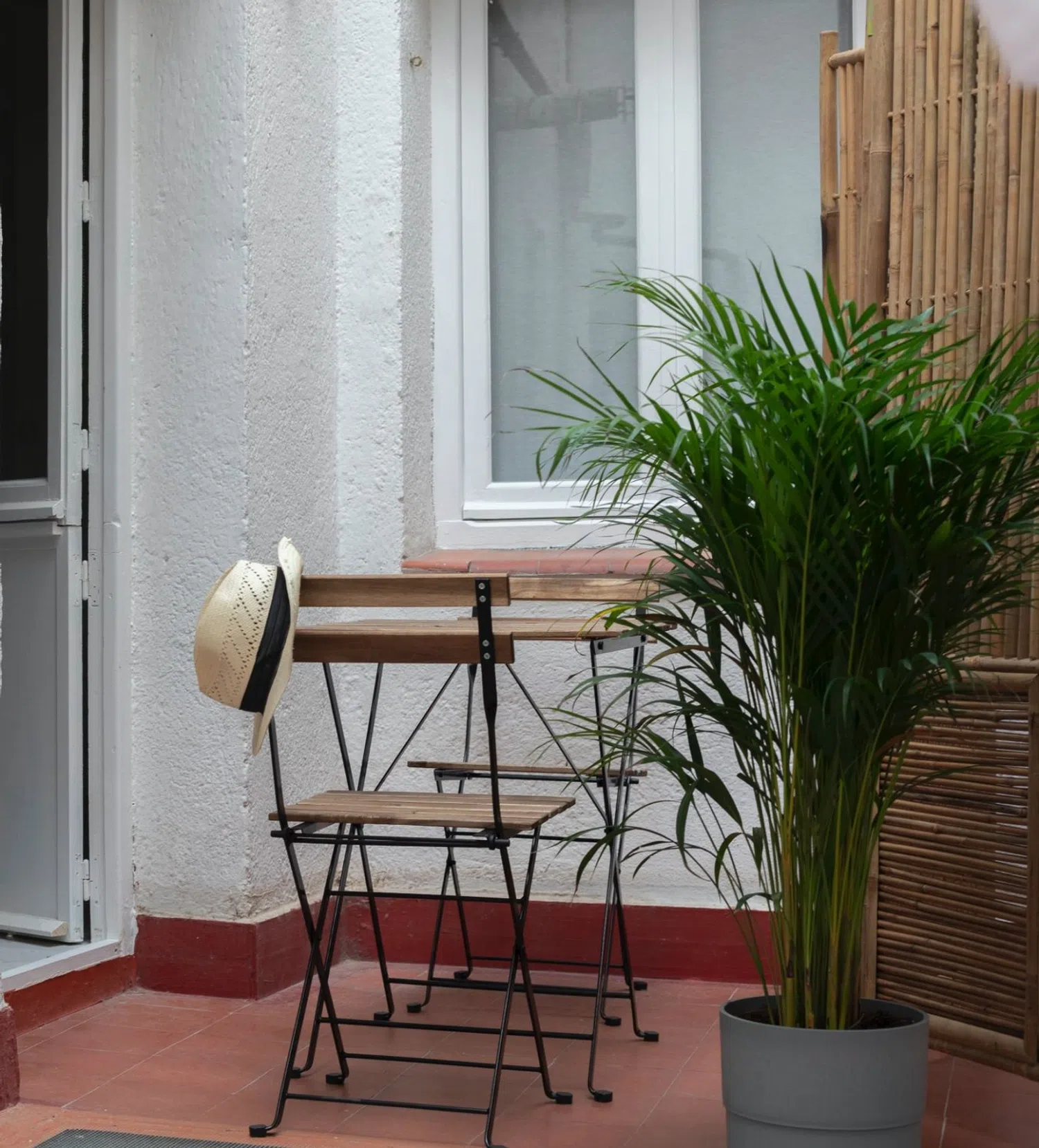 Piso en calle Veza, 21 - Foto 19