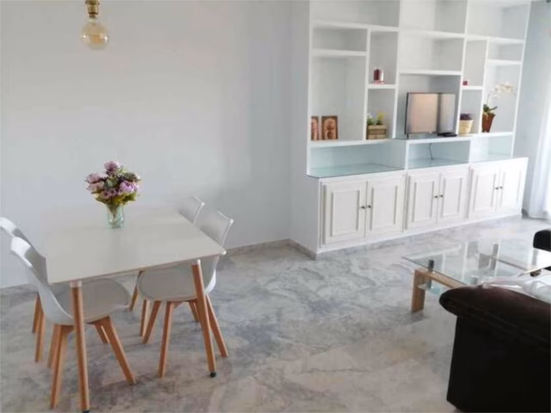 Apartamento en Eroski - Foto 2