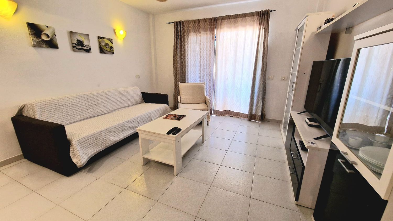 Piso en avenida Magallanes, 7 - Foto 11