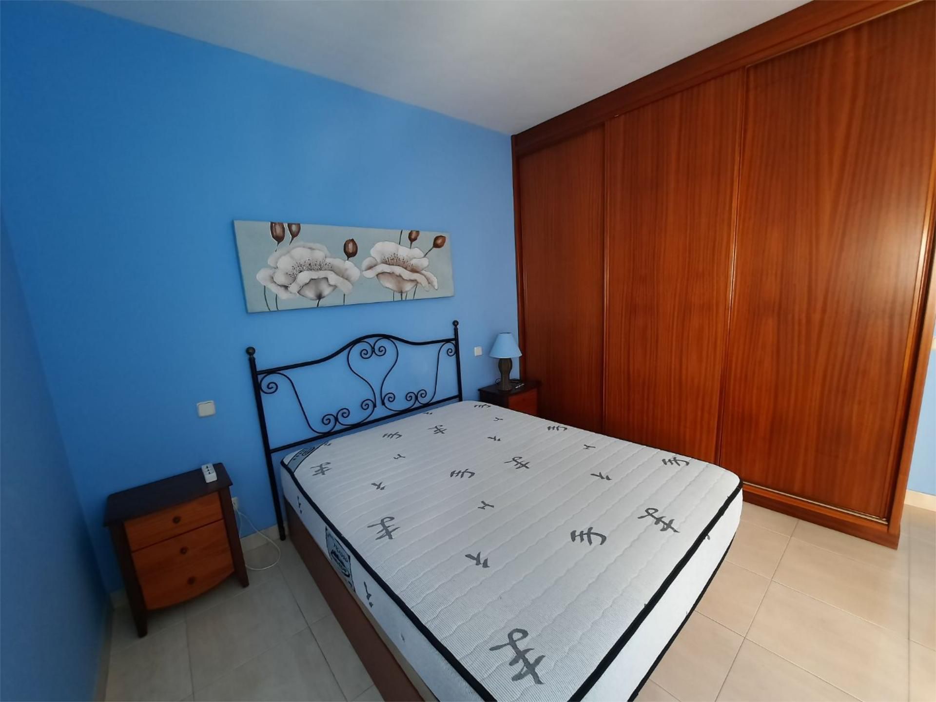 Piso en  Calle Eduardo Benot 25 - Foto 8