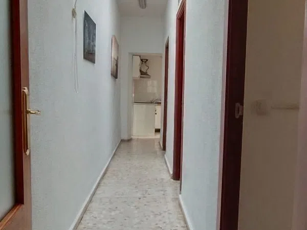 Casa o chalet independiente en Calle Maestro Portela, 25, Centro Ciudad, Centro Ciudad - Foto 7