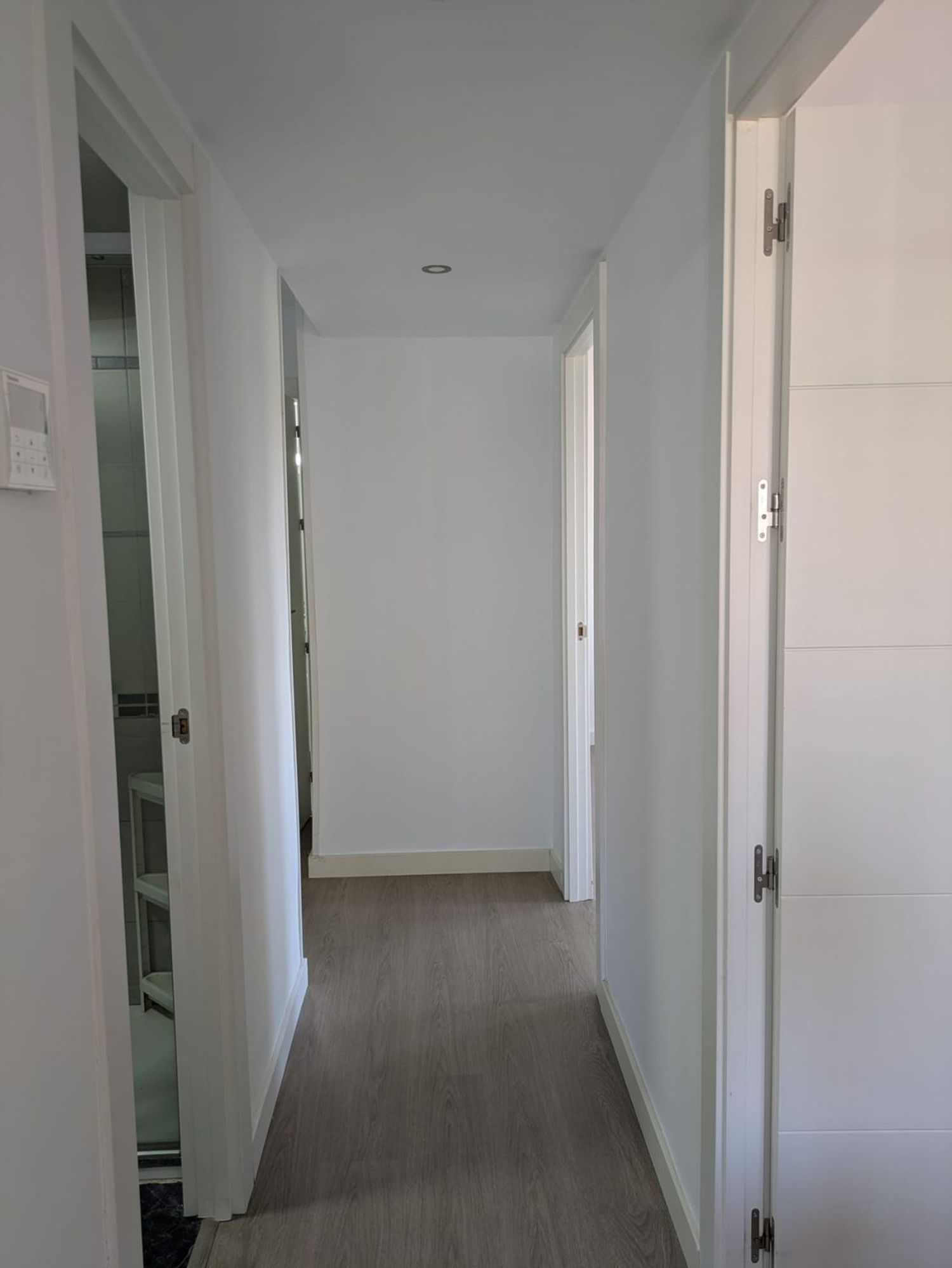 Piso en calle Rubén Darío, 4 - Foto 21