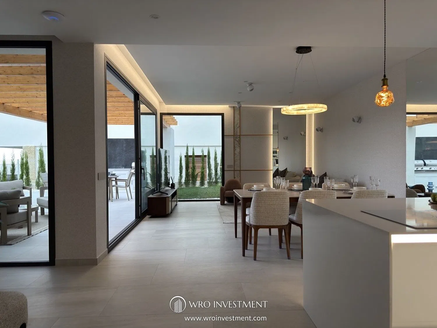 Casa independiente en calle París, 11 - Foto 3