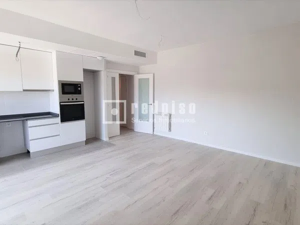 Piso en Calle Vicente Aranda, Rivas Centro - Foto 4